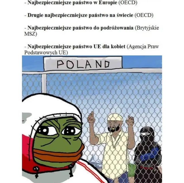 E37b0d47 fada 46c8 8fc2 00dd6e41f6fc 1 all 4083