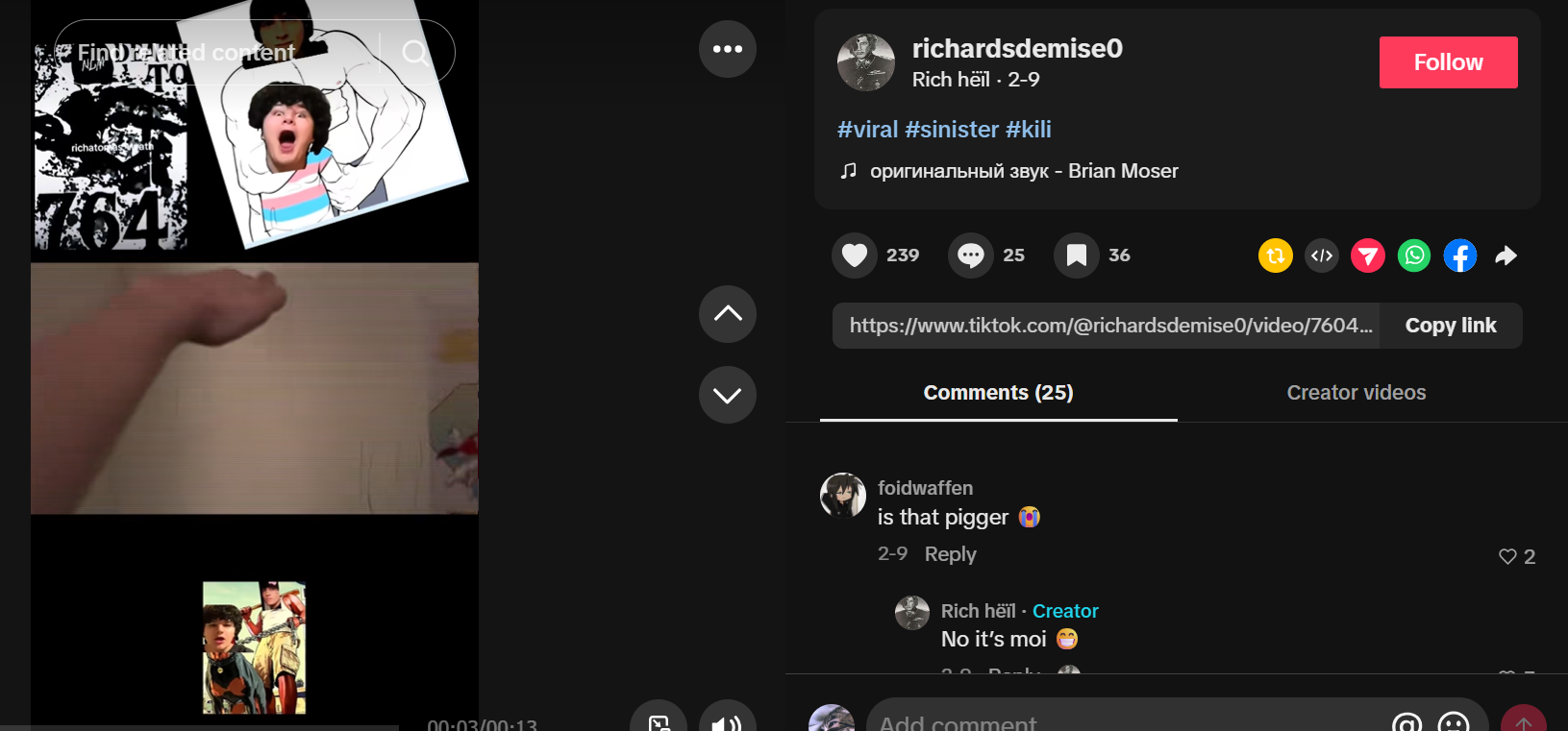 Screenshot 2026 02 20 011546