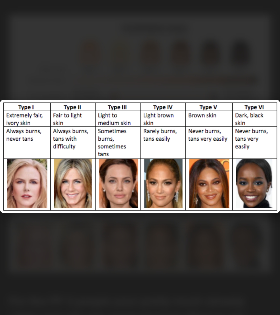 Screenshot 20260220 131729