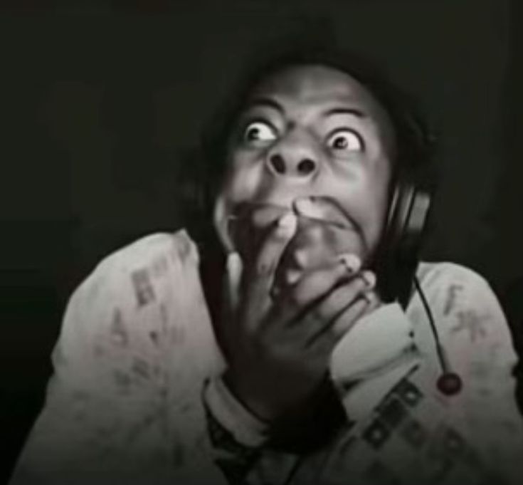 A273791972b448699f4de0ec4cd5011f