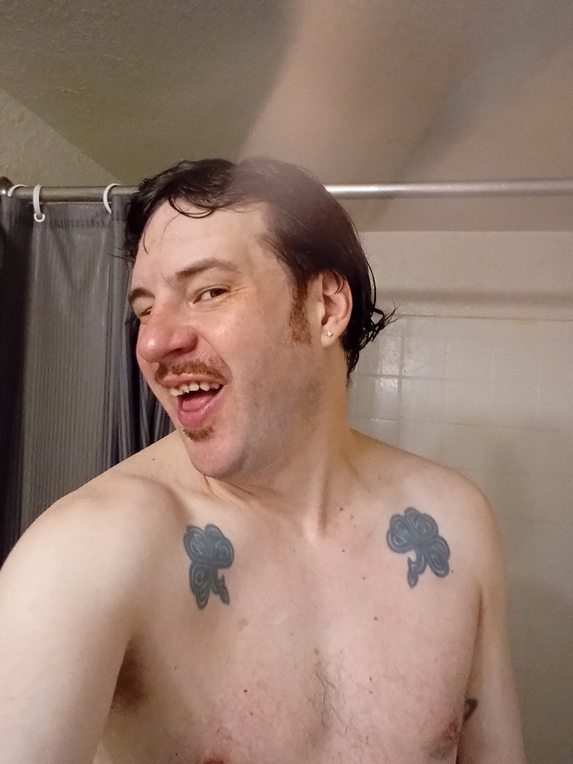 IMG 20260218 181840644