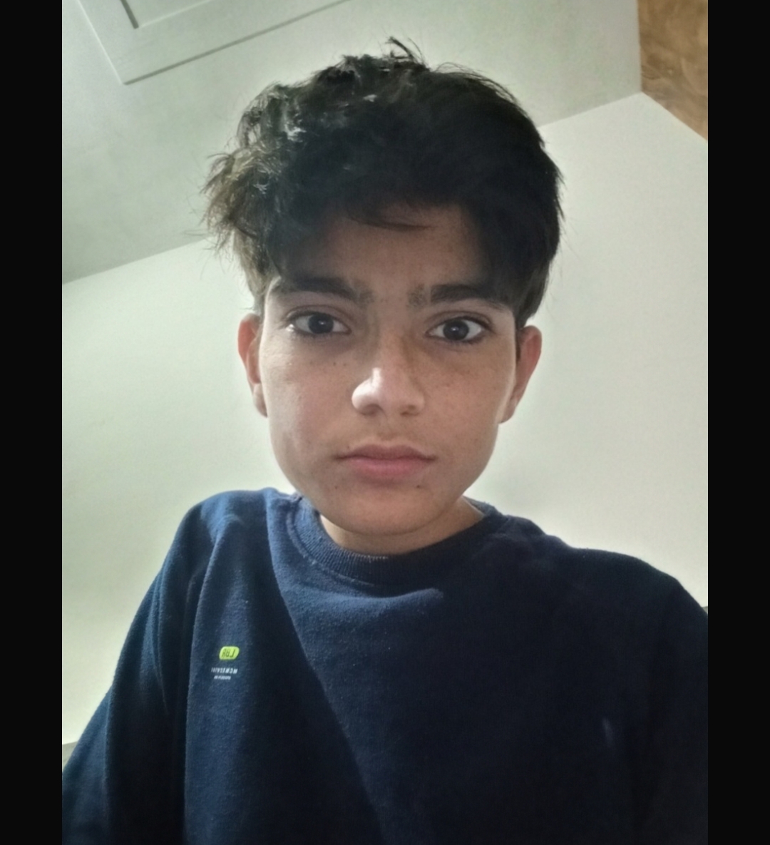 Screenshot 2026 02 20 15 30 01 96 101d8e1fbda84c985fb2862eddc1bdf9