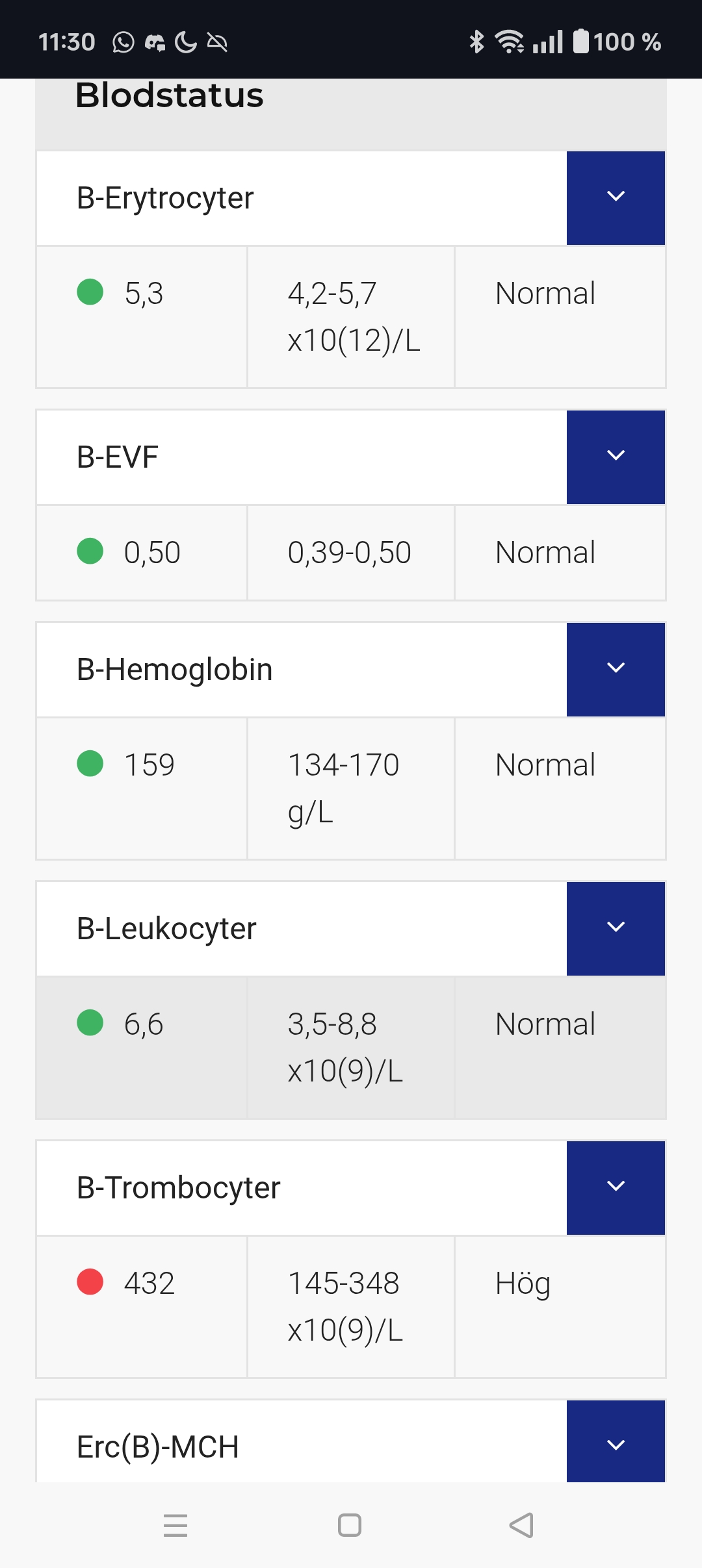 Screenshot 2026 02 20 11 30 37 33 40deb401b9ffe8e1df2f1cc5ba480b12