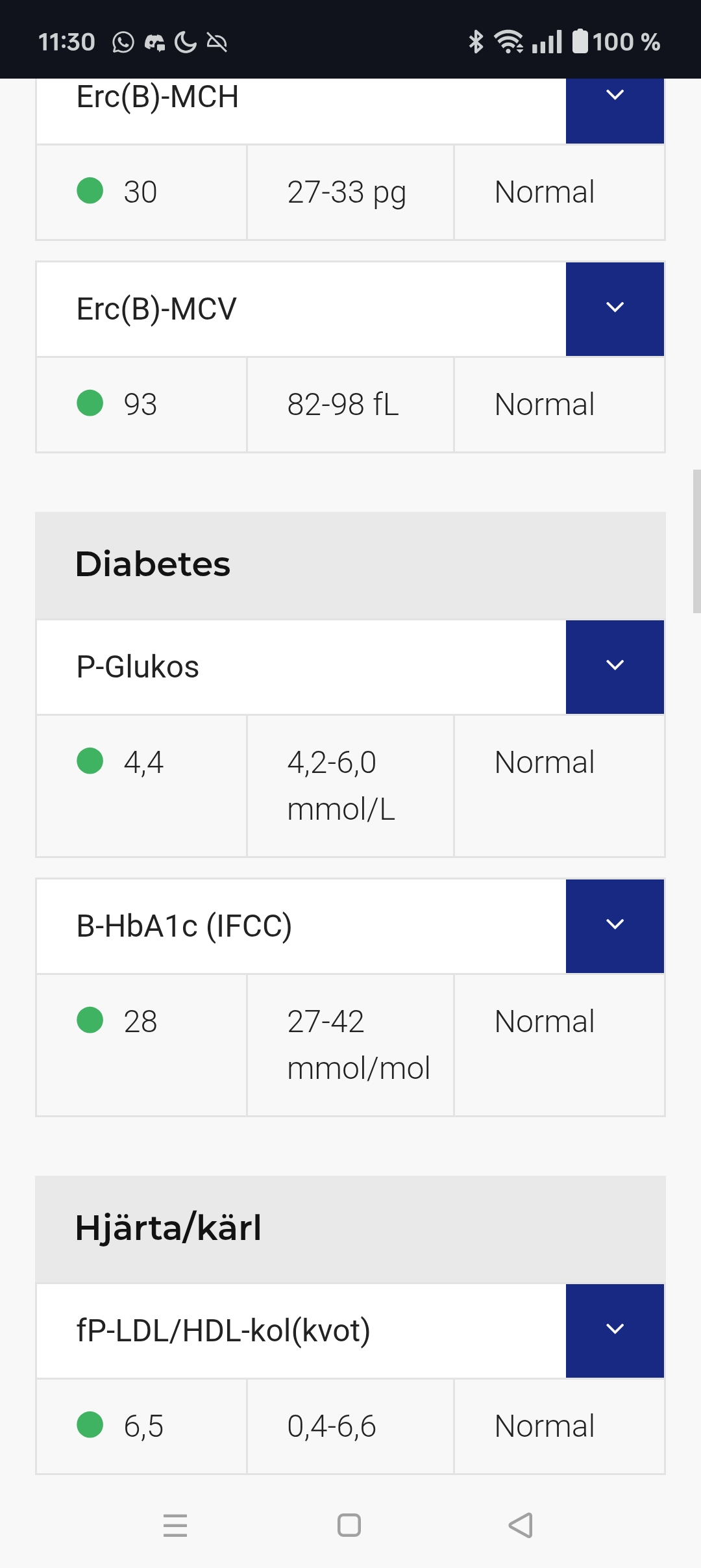 Screenshot 2026 02 20 11 30 45 72 40deb401b9ffe8e1df2f1cc5ba480b12