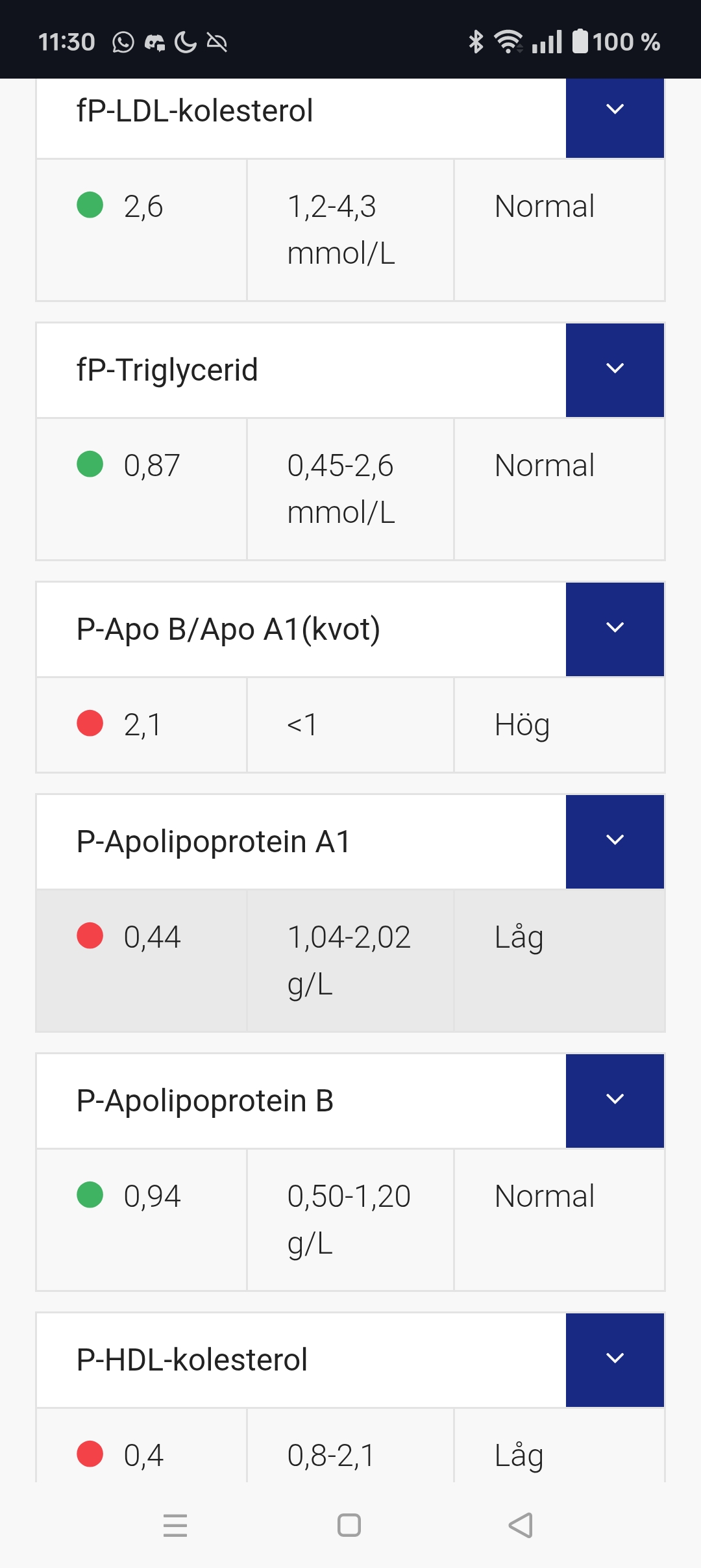 Screenshot 2026 02 20 11 30 51 95 40deb401b9ffe8e1df2f1cc5ba480b12