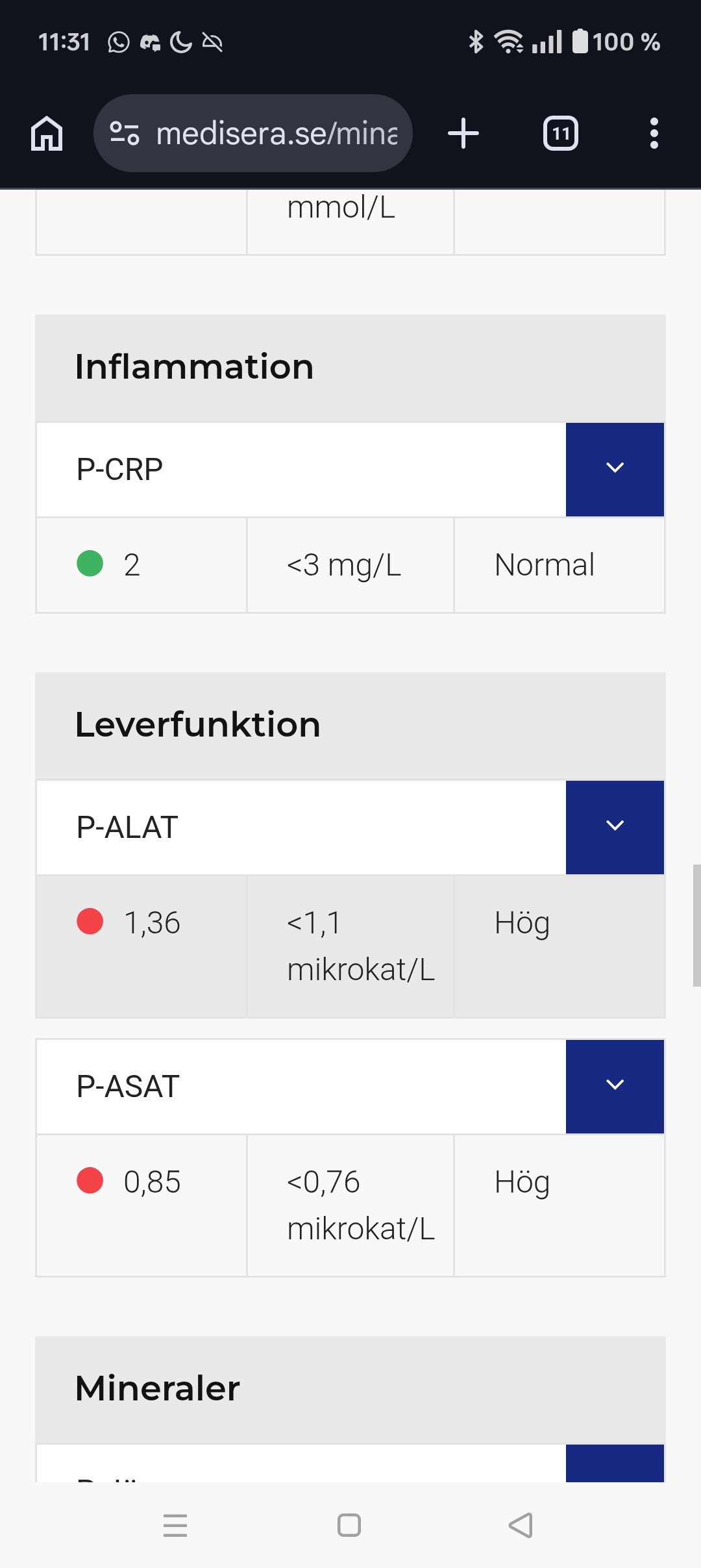 Screenshot 2026 02 20 11 31 03 92 40deb401b9ffe8e1df2f1cc5ba480b12