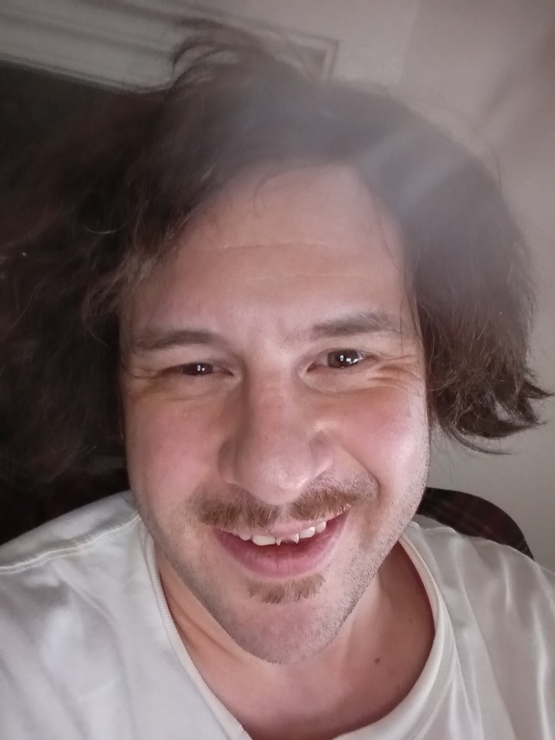 IMG 20260220 033902940