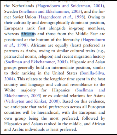 Screenshot 2026 02 20 150510