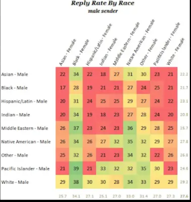 Screenshot 2026 02 20 150516