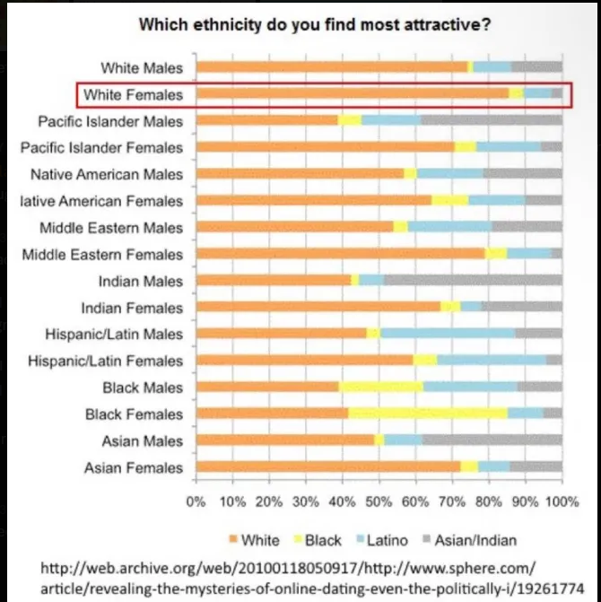 Screenshot 2026 02 20 150523