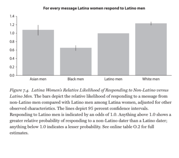 Screenshot 2026 02 20 150552