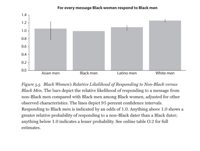 Screenshot 2026 02 20 150600