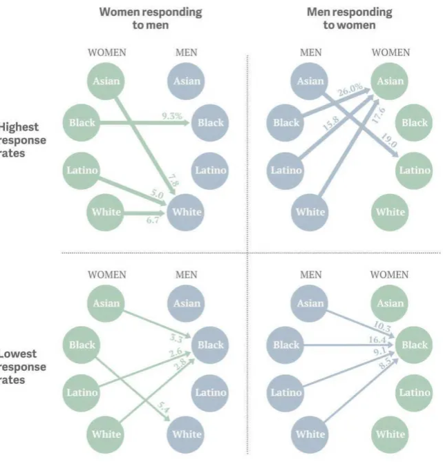 Screenshot 2026 02 20 151352