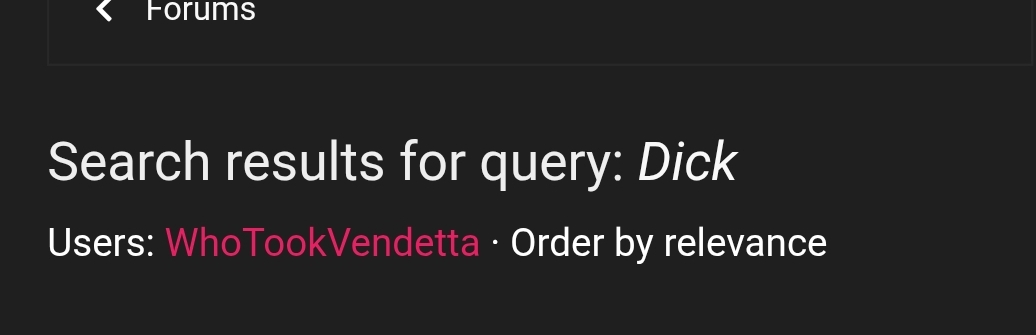 Screenshot 20260220 123827 Chrome