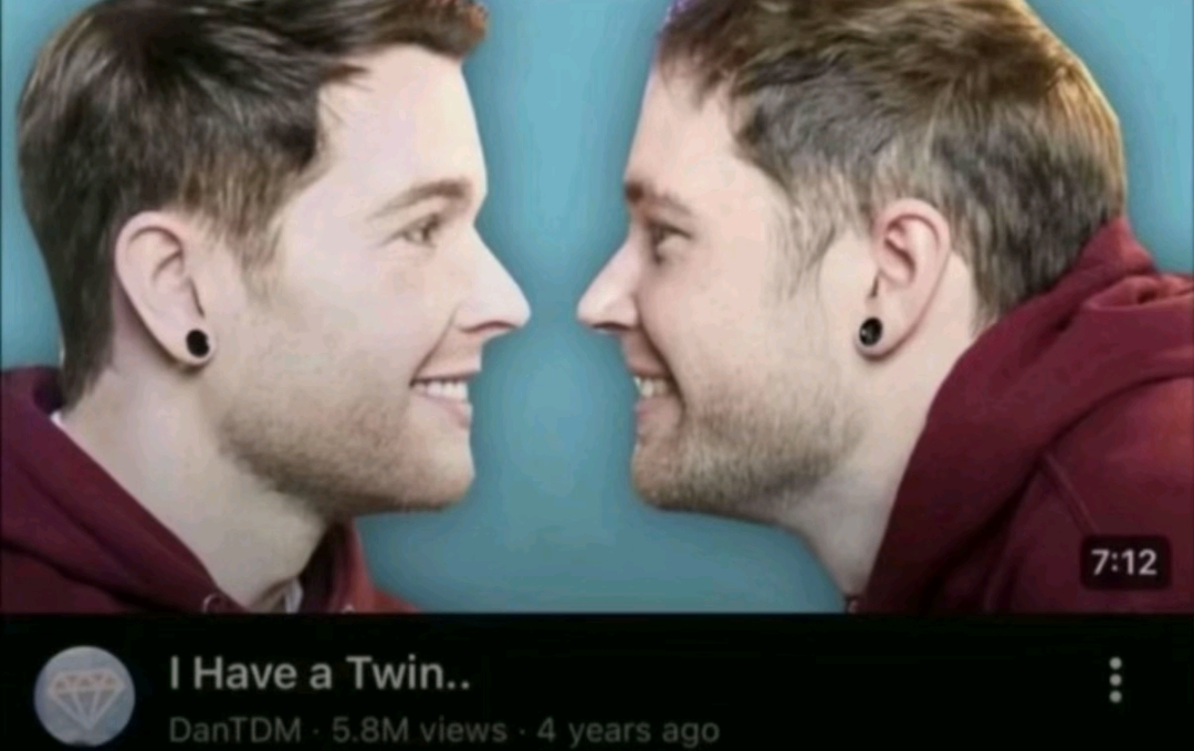 Screenshot 20260216 144736