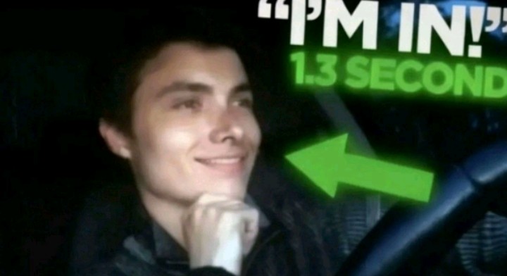 Screenshot 20260220 1448572