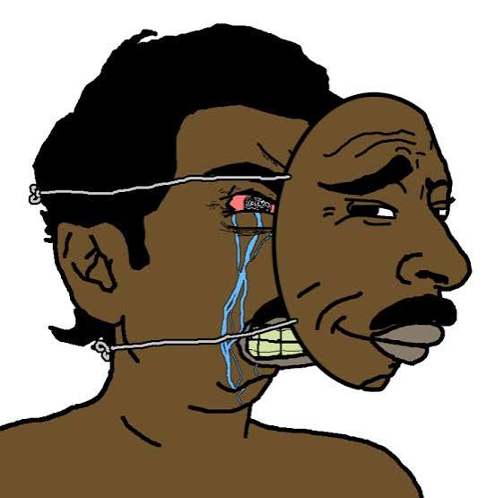 1768687745938545