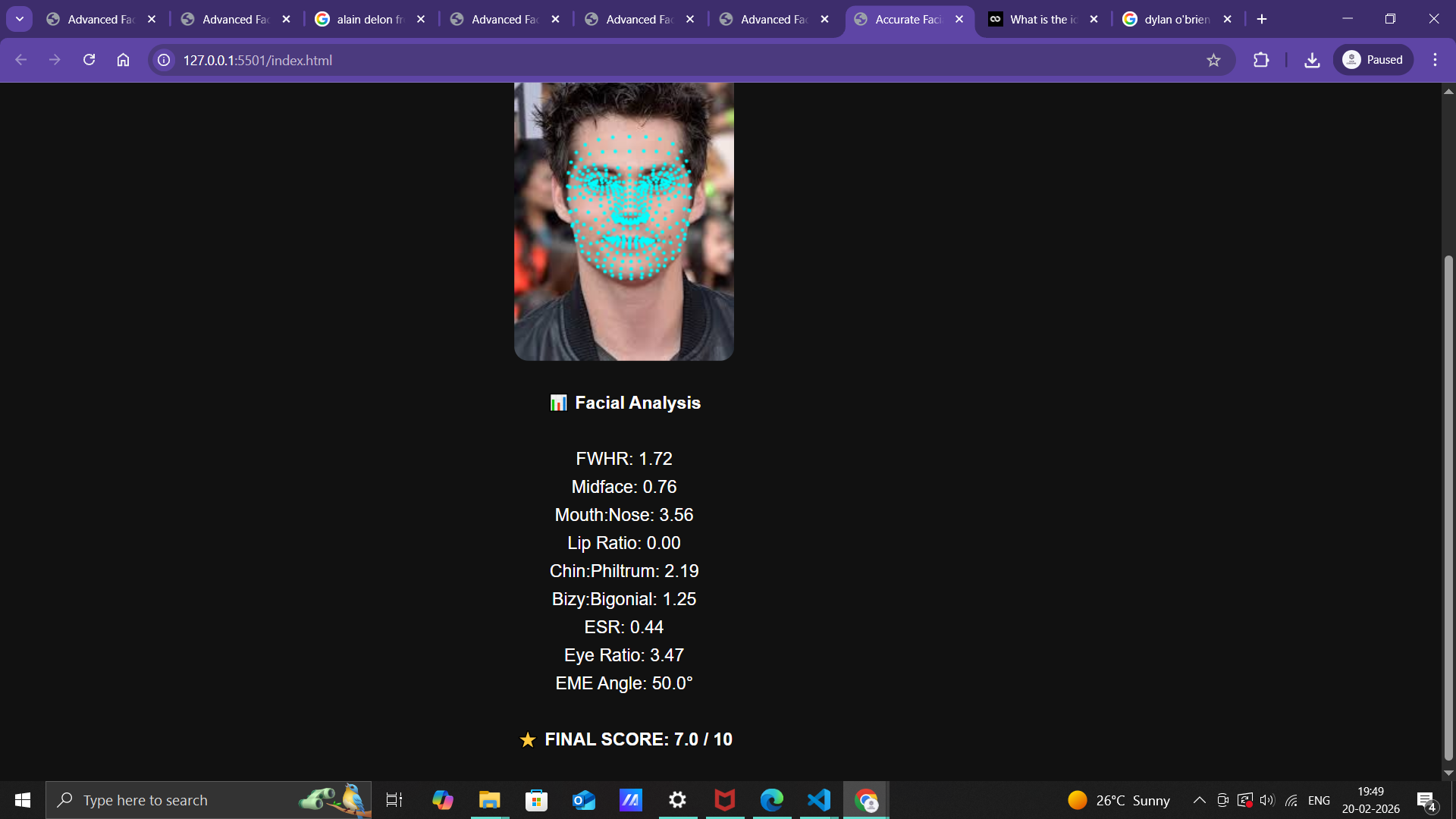 5901388 Screenshot 259