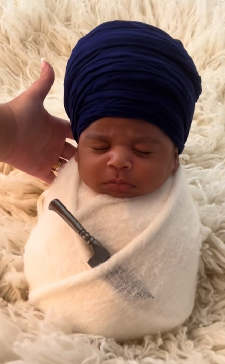 Screenshot 2025 11 19 112923