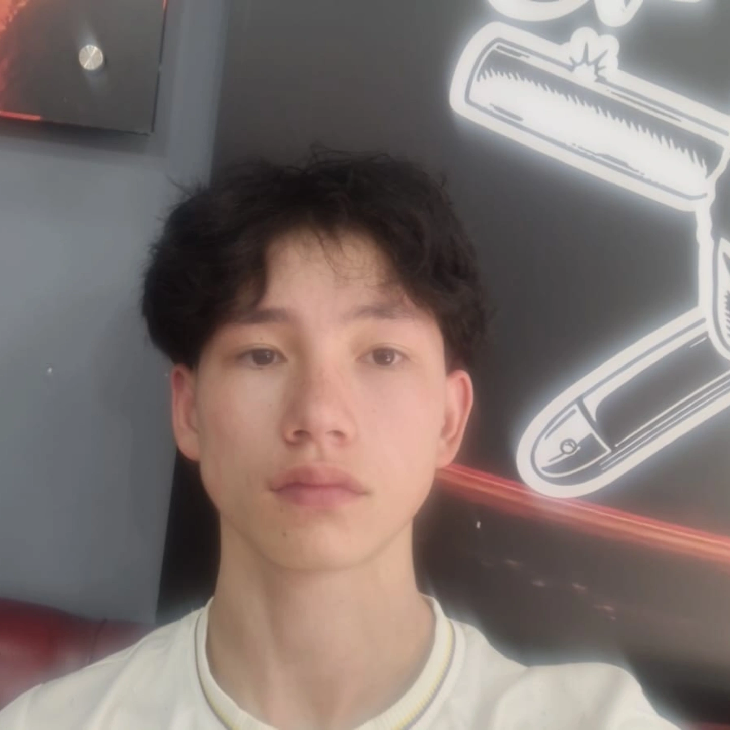 IMG 20260217 160932 738