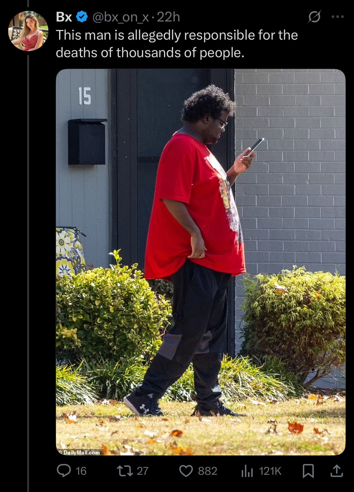 5724749 1767494329242