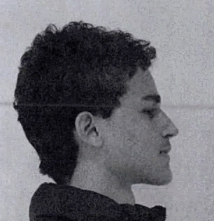 Recording2025 10 24222356 ezgifcom video to gif converter