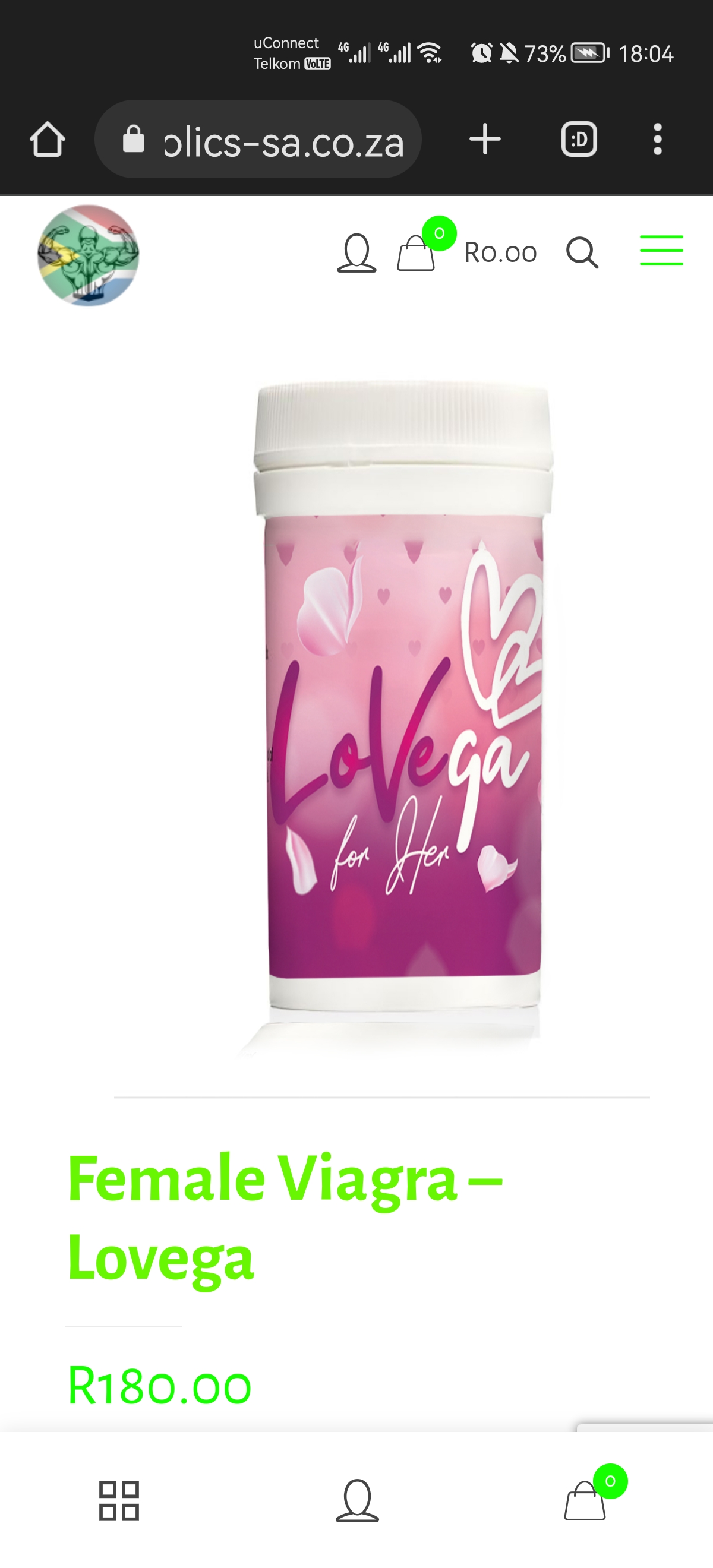 Screenshot 20260220 180432 comandroidchrome