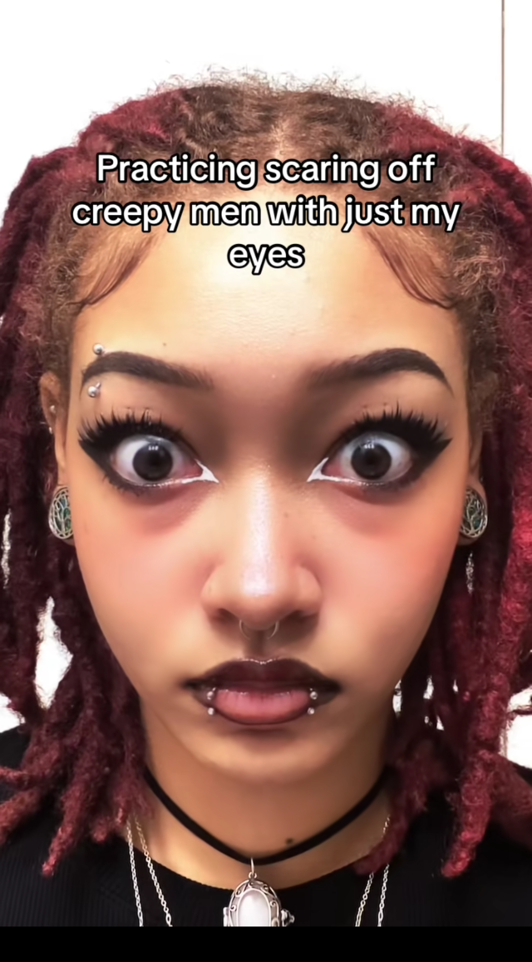 1000026631