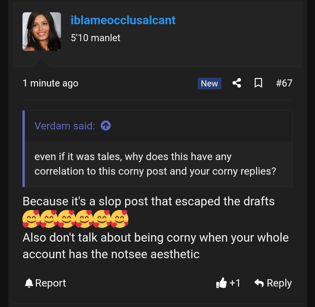 Screenshot 2026 02 20 18 40 33 847 comandroidchrome edit