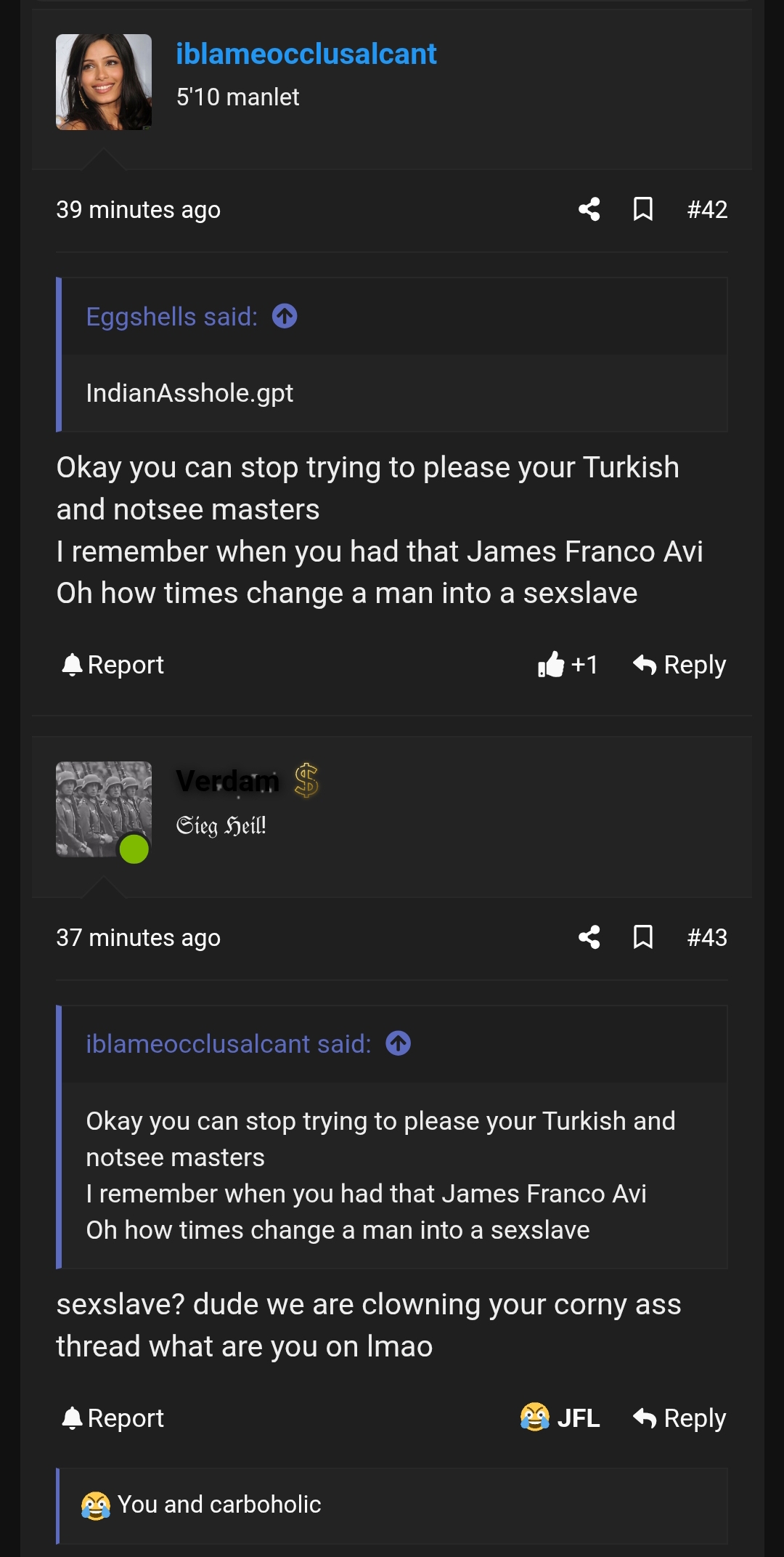 Screenshot 2026 02 20 18 41 16 184 comandroidchrome edit