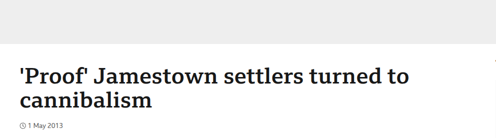 Screenshot 2026 02 20 11451 PM