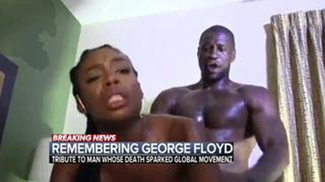 5857072 2350873 D33B46AB 865D 4B96 A898 49E8D05C0435