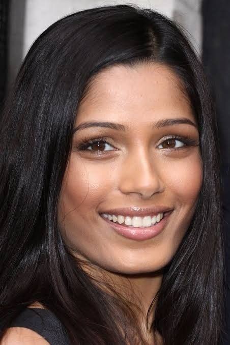 2cc2d61d12f483b41c7e4ab1d78a90e1