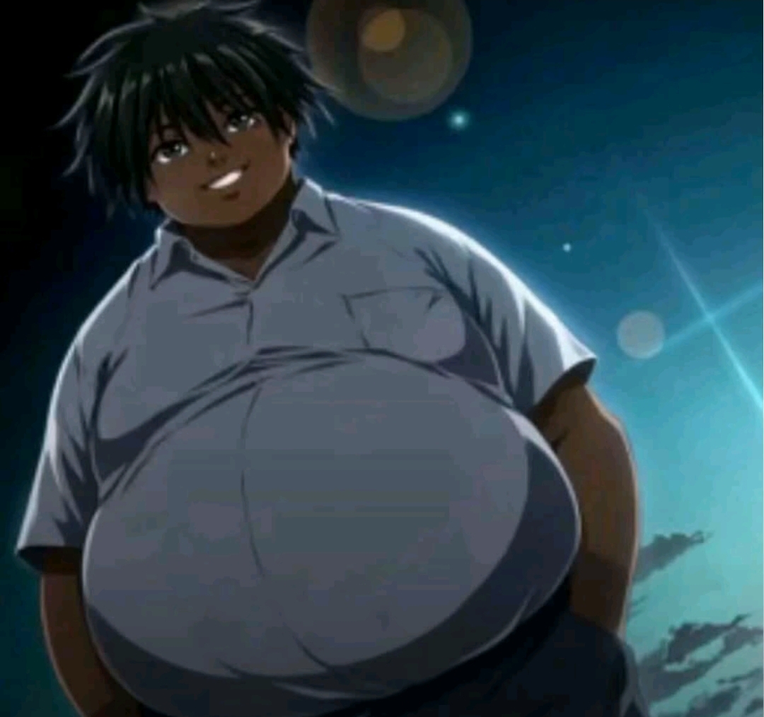 Screenshot 2026 02 13 22 59 43 906 comzhiliaoappmusically edit