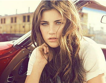 Capture dcran 2026 02 20 192431