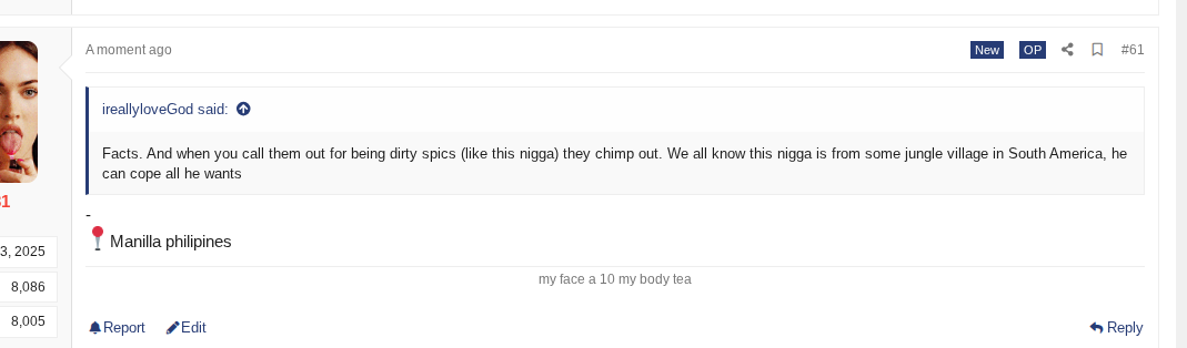 Screenshot 2026 02 20 12854 PM