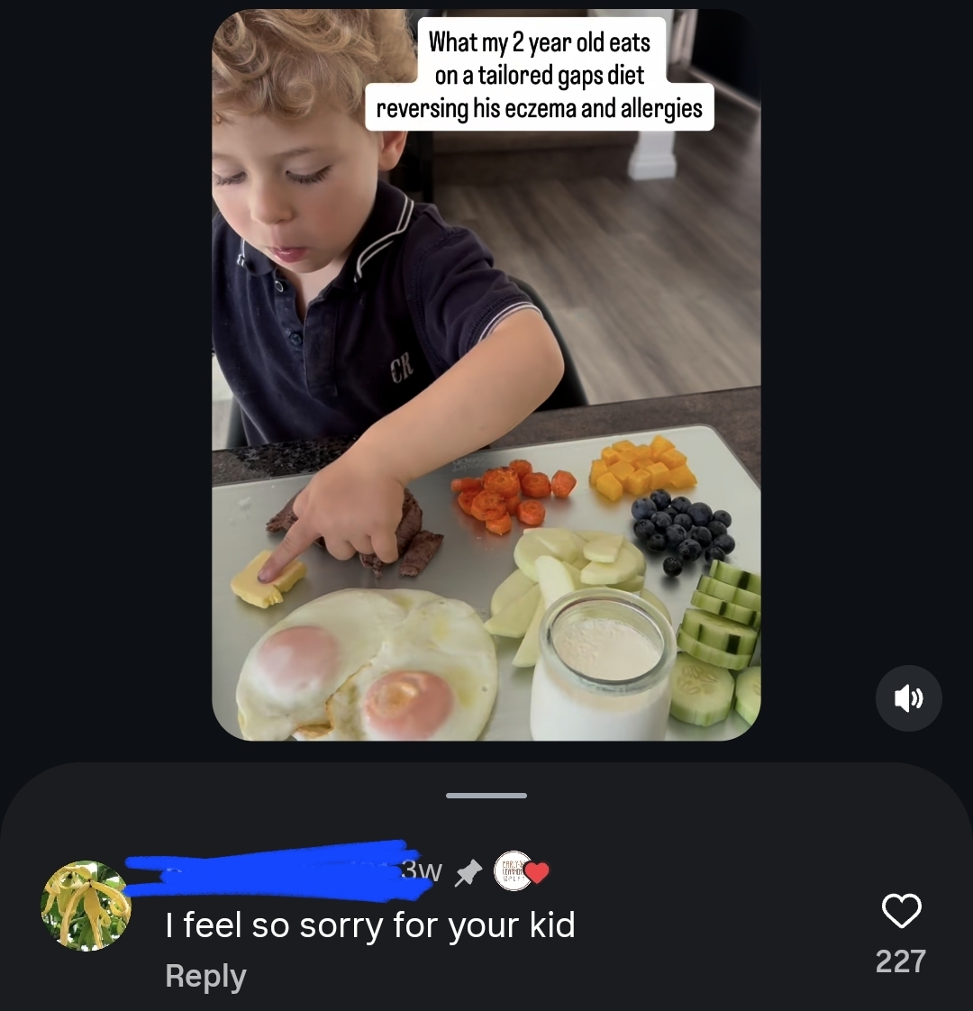 Screenshot 20260220 183130 Instagram