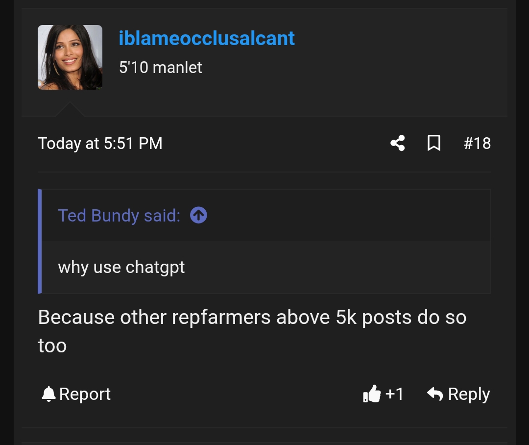 Screenshot 2026 02 20 19 23 30 464 comandroidchrome edit
