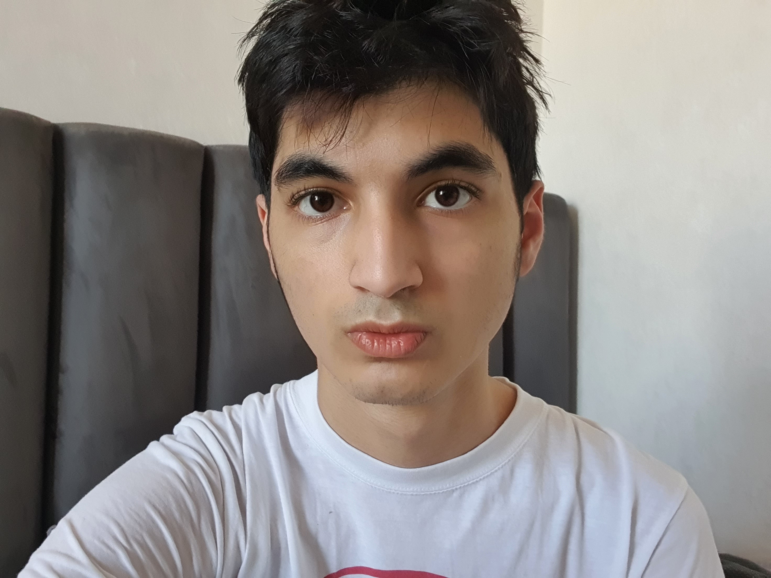 20260220 133330