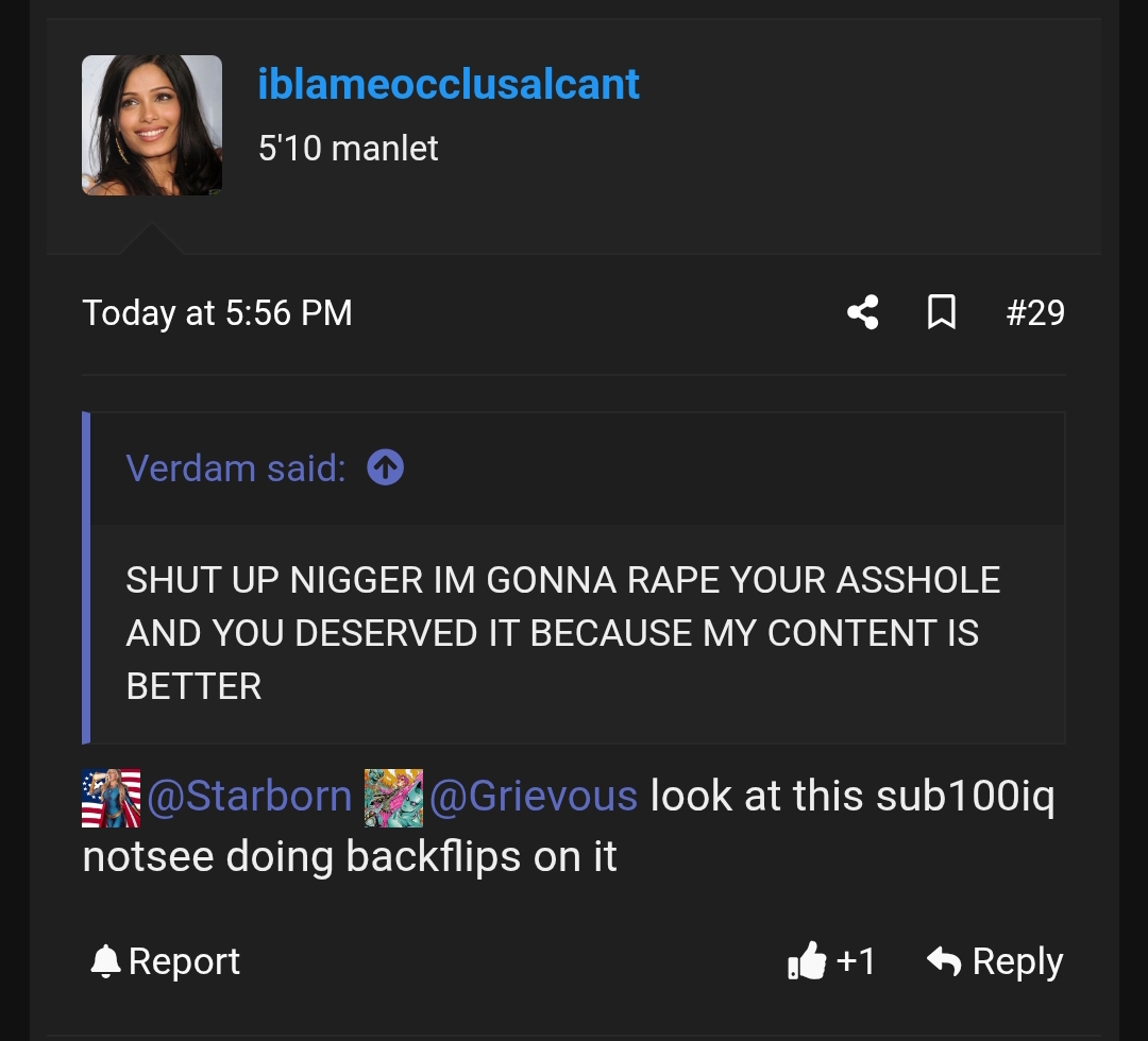 Screenshot 2026 02 20 19 22 08 455 comandroidchrome edit