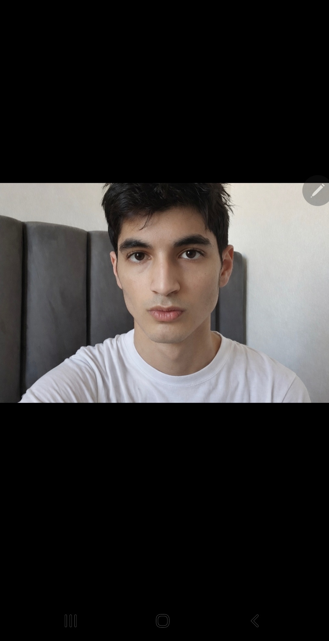 Screenshot 20260220 133538 ChatGPT