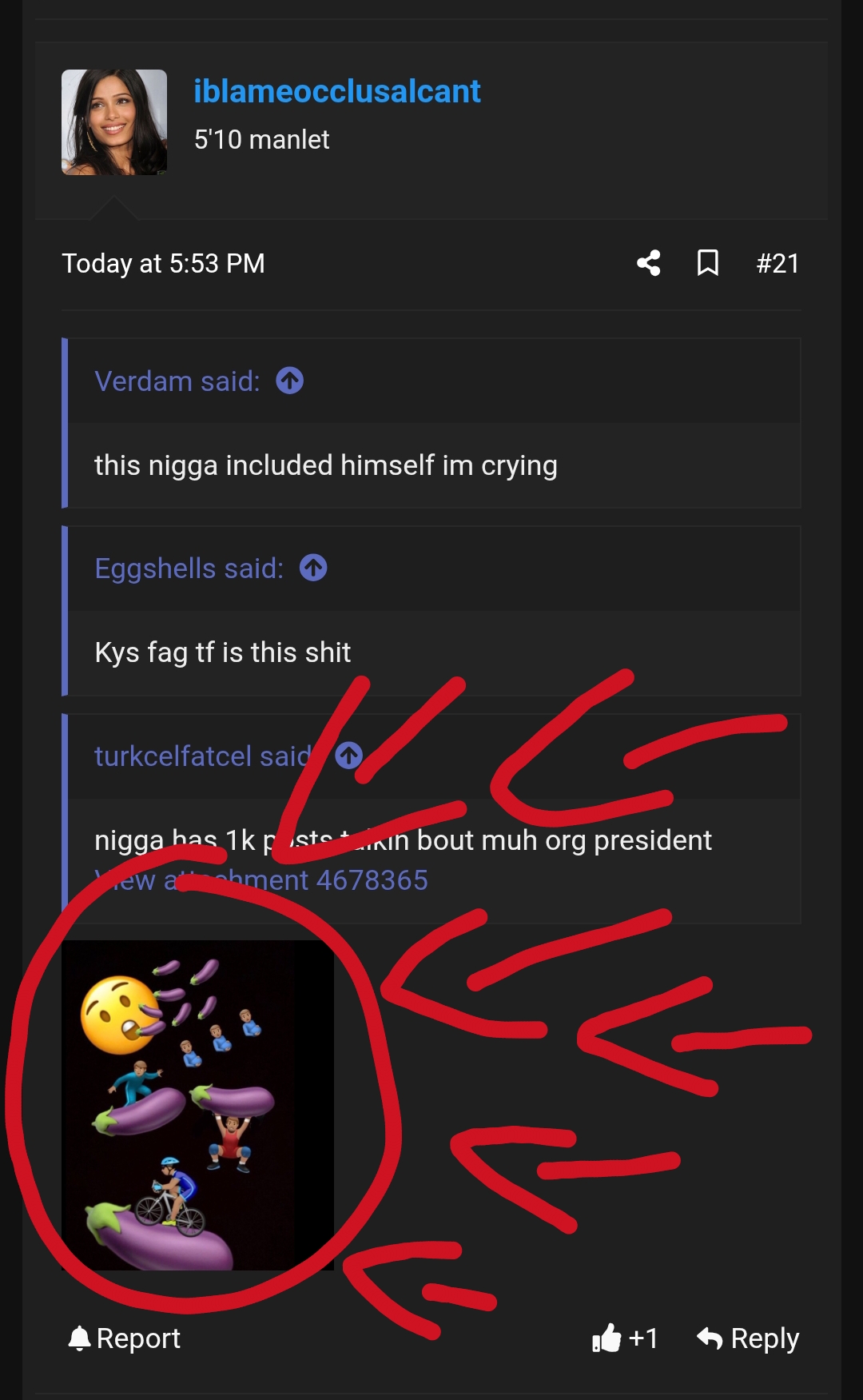 Screenshot 2026 02 20 19 22 23 794 comandroidchrome edit