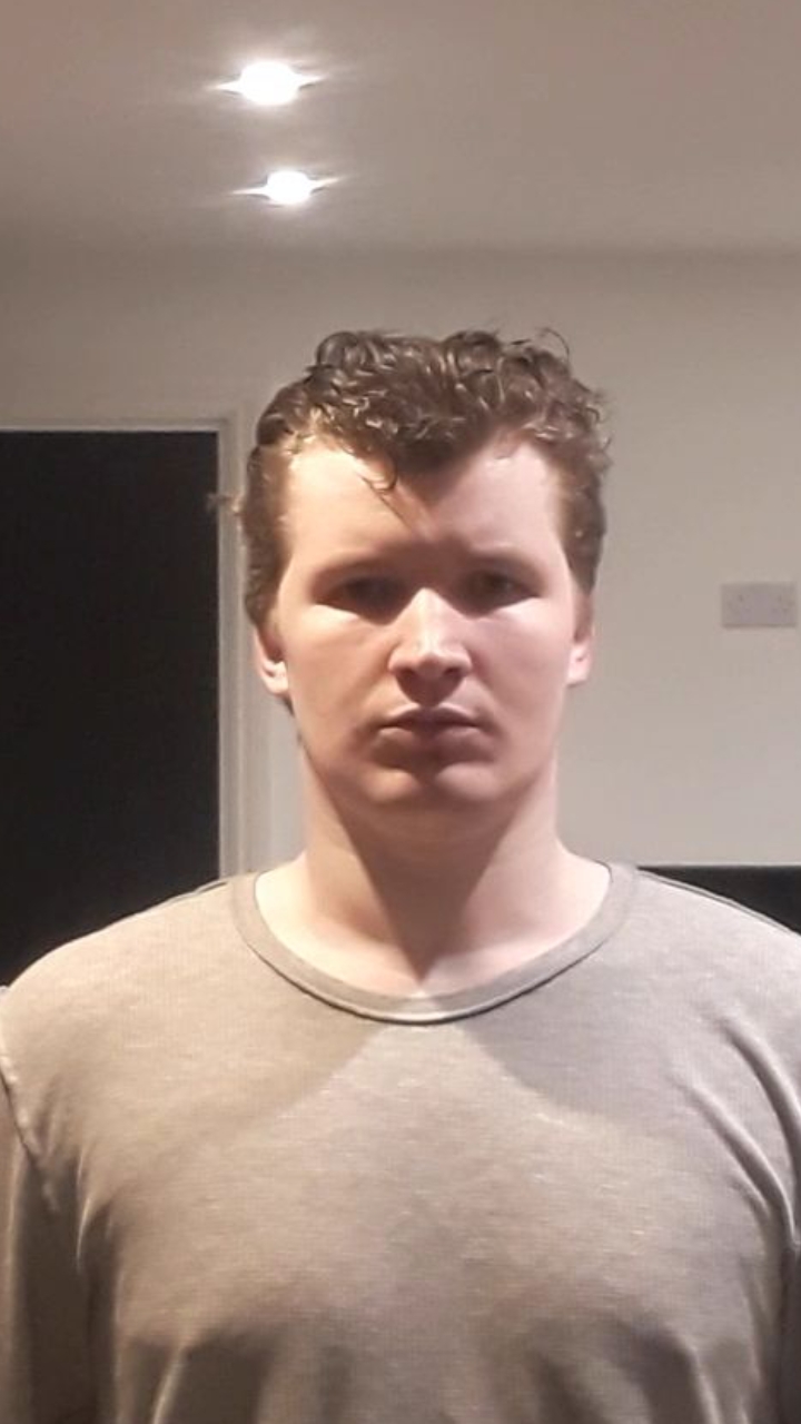 Screenshot 20260220 185806 Gallery