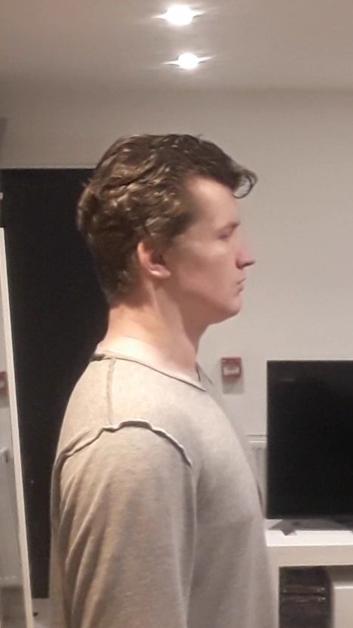 Screenshot 20260220 185814 Gallery