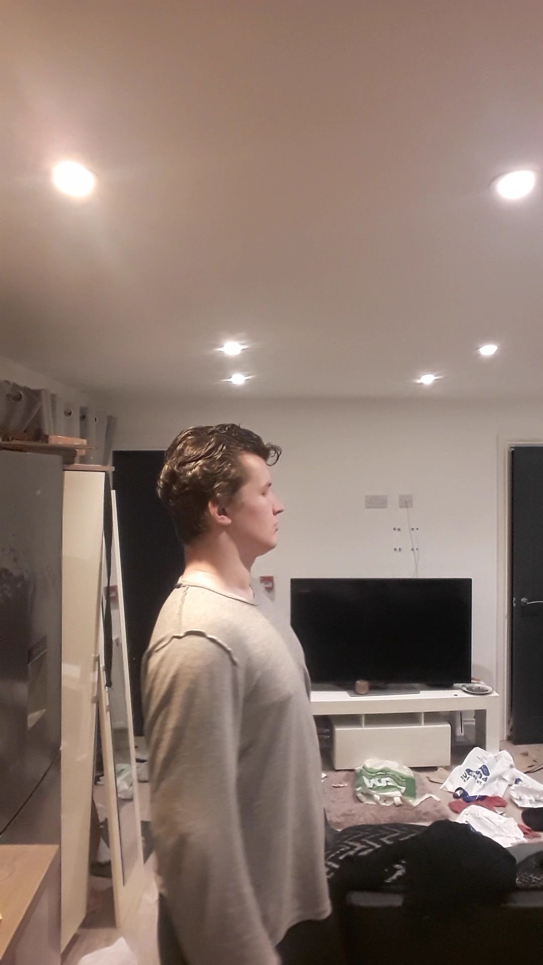 VideoCapture 20260220 185014