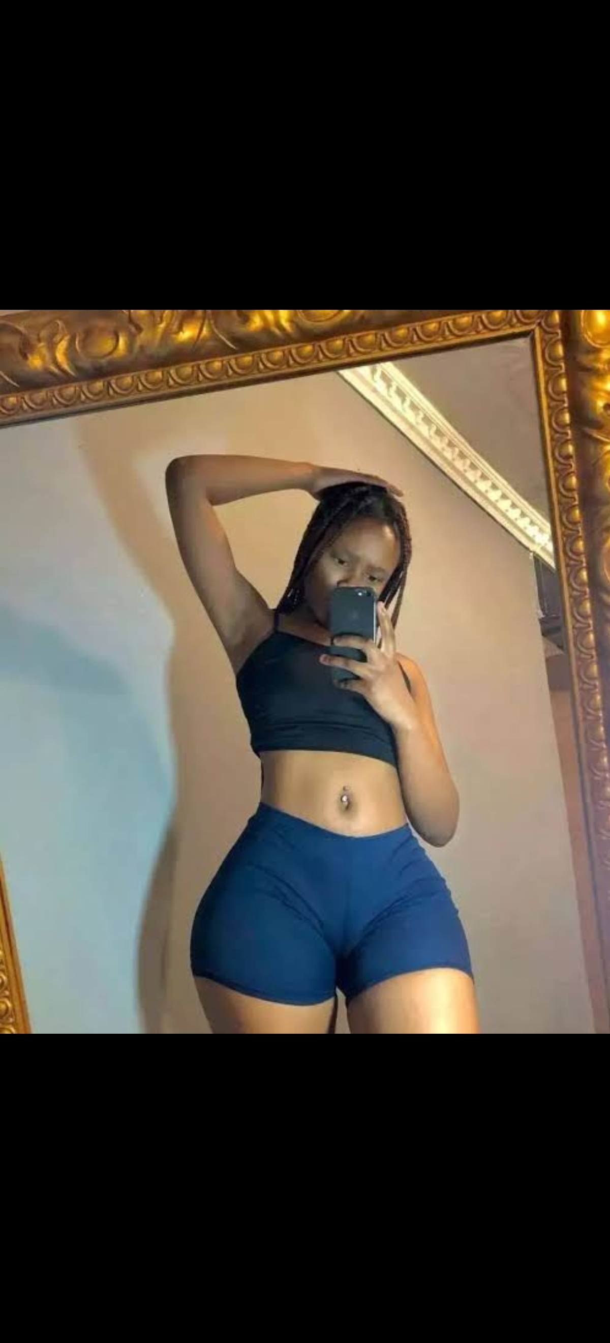 Screenshot 20260220 210508 comhuaweiphotos