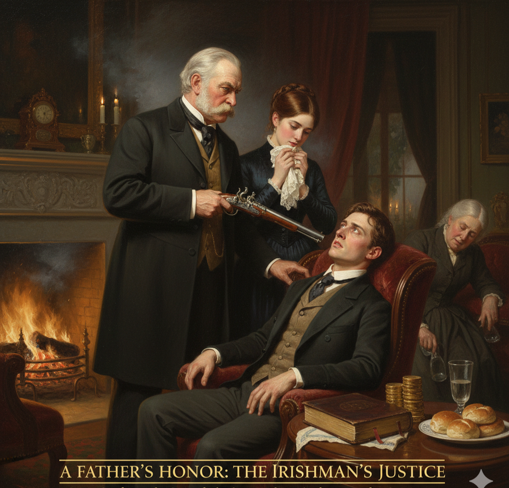 Gemini Generated Image 4t24kc4t24kc4t24