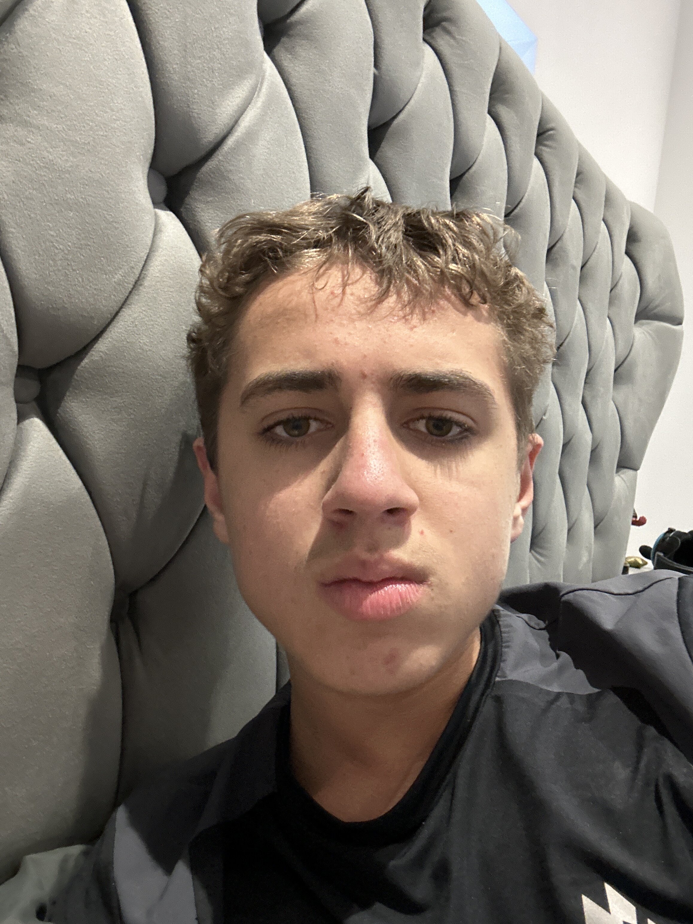 IMG B3143E45 A63B 4682 BF0E 8A92C547B251