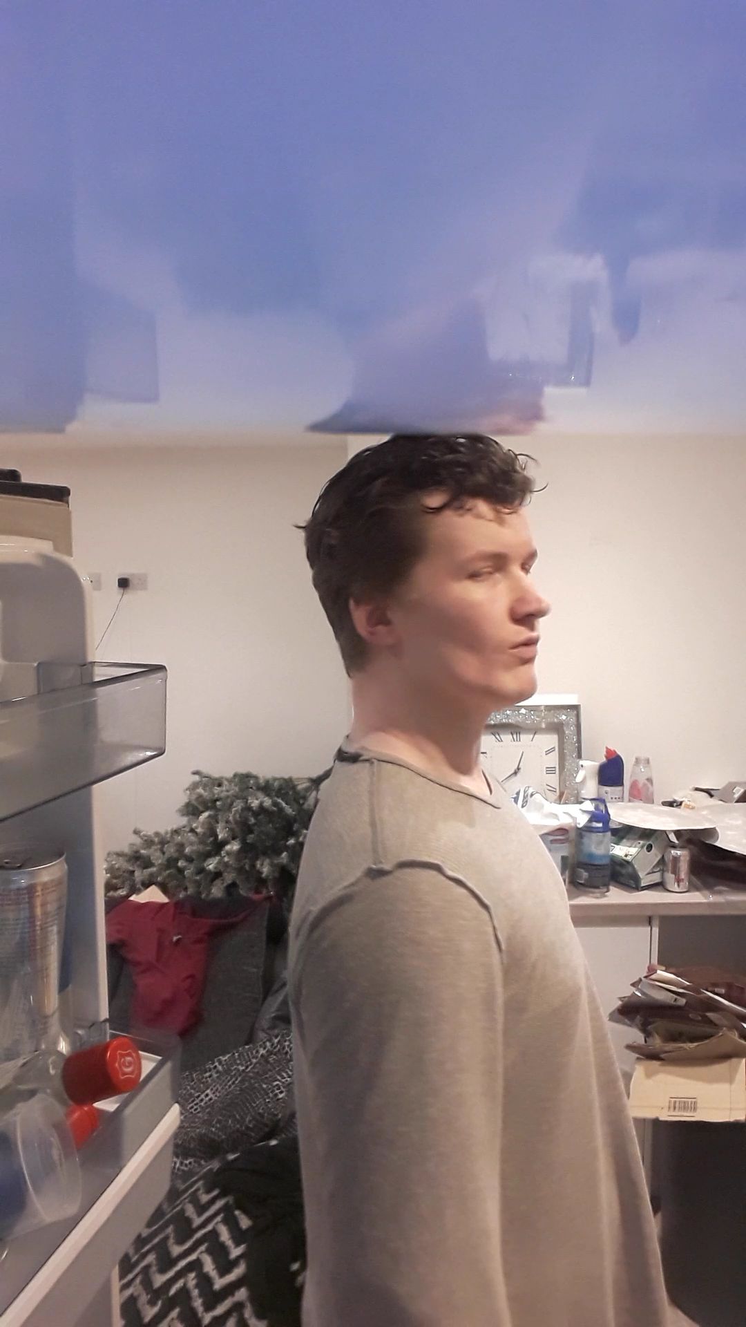 VideoCapture 20260220 185437