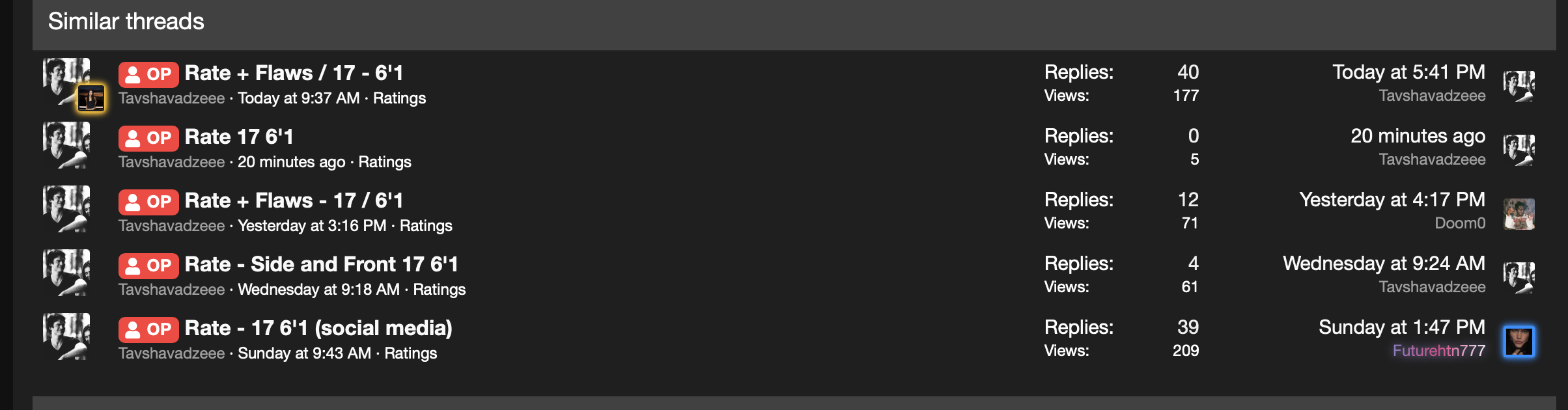 Screenshot 2026 02 20 at 221516